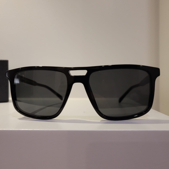 Prada Sunglasses - Picture 3 of 5